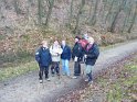 2011-02-03 10-50-50 La Verriere-Le matin YLe
